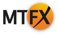 MTFX Currency Exchange Services